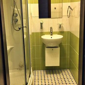 Продается Многокомнатная квартира, 151,7 м²