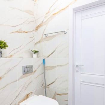 Продается 3-х комнатная квартира, 78 м²