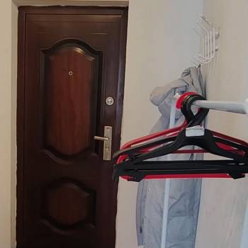 Сдается 1-комнатная квартира, 20 м²