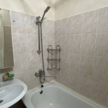 Сдается 1-комнатная квартира, 39,8 м²