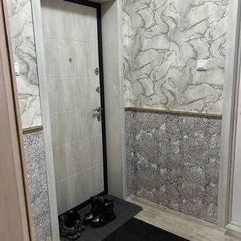 Сдается 1-комнатная квартира, 39,8 м²