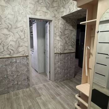 Сдается 1-комнатная квартира, 39,8 м²