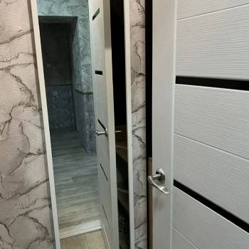 Сдается 1-комнатная квартира, 39,8 м²
