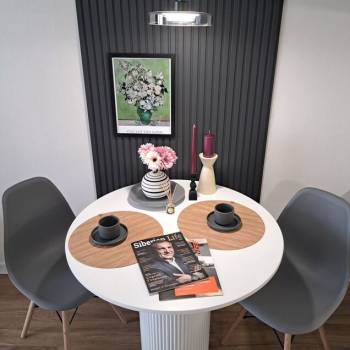 Продается 1-комнатная квартира, 25 м²