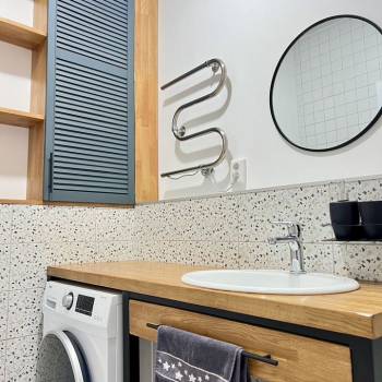 Сдается 1-комнатная квартира, 28 м²