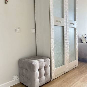 Сдается 1-комнатная квартира, 28 м²