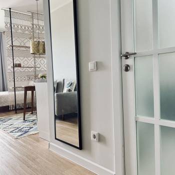 Сдается 1-комнатная квартира, 28 м²
