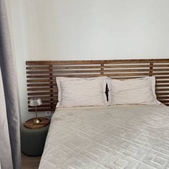 Сдается 1-комнатная квартира, 28 м²
