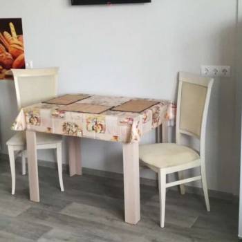 Сдается 1-комнатная квартира, 28,5 м²