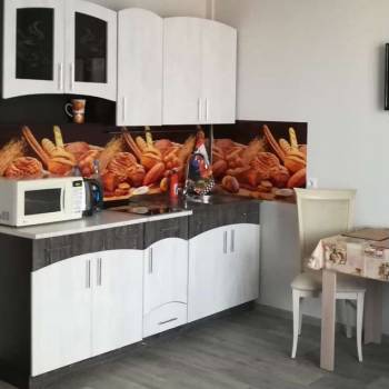 Сдается 1-комнатная квартира, 28,5 м²