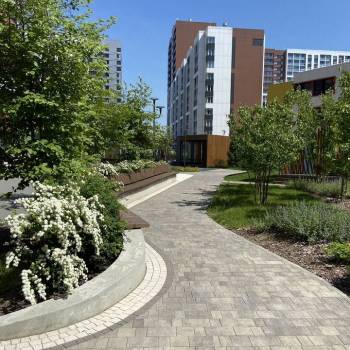 Продается 3-х комнатная квартира, 59,4 м²