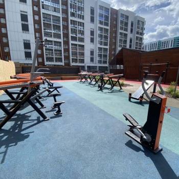 Продается 3-х комнатная квартира, 59,4 м²