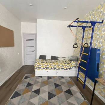 Продается 3-х комнатная квартира, 59,4 м²