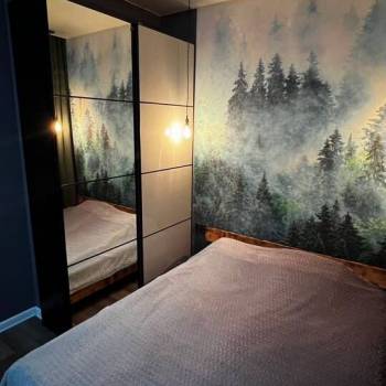 Продается 3-х комнатная квартира, 59,4 м²