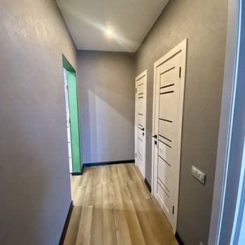 Продается 3-х комнатная квартира, 59,4 м²