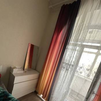 Сдается Комната, 80 м²