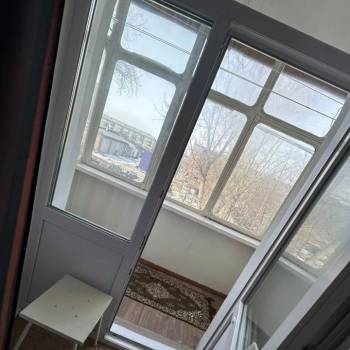Сдается Комната, 80 м²