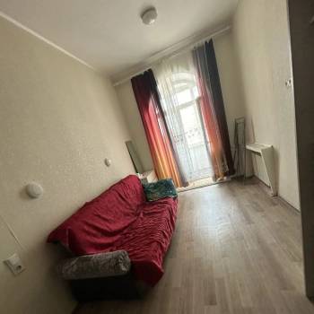 Сдается Комната, 80 м²