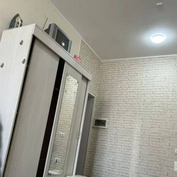 Сдается Комната, 80 м²