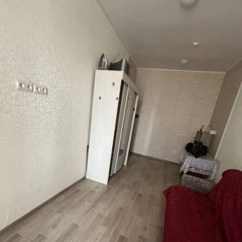 Сдается Комната, 80 м²