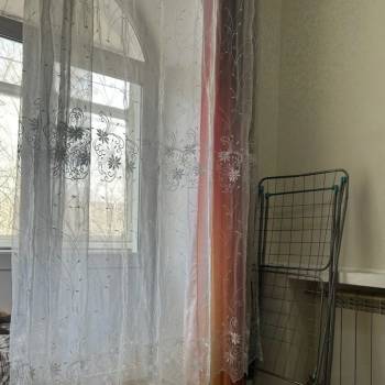 Сдается Комната, 80 м²