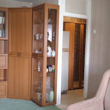 Сдается Многокомнатная квартира, 56 м²