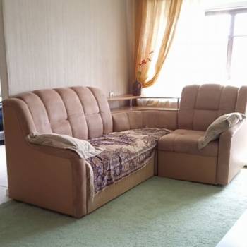 Сдается Многокомнатная квартира, 56 м²