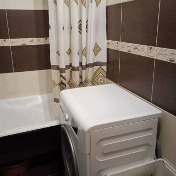 Сдается Многокомнатная квартира, 56 м²