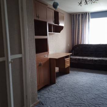 Сдается Многокомнатная квартира, 56 м²
