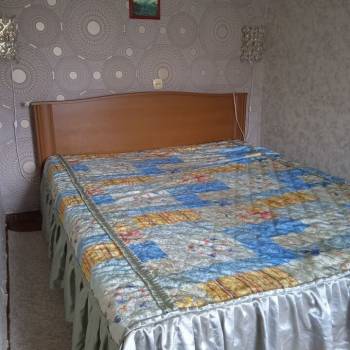 Сдается Многокомнатная квартира, 56 м²