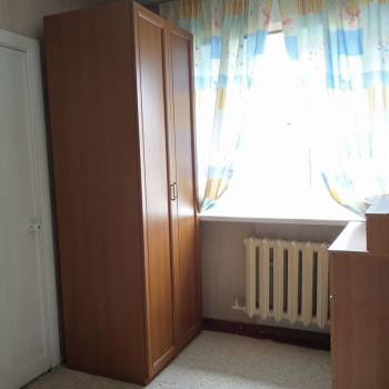 Сдается Многокомнатная квартира, 56 м²