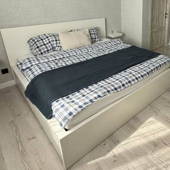 Сдается Многокомнатная квартира, 103 м²