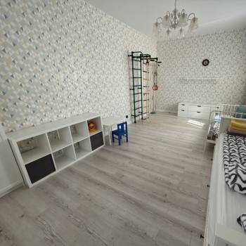 Сдается Многокомнатная квартира, 103 м²