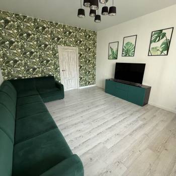 Сдается Многокомнатная квартира, 103 м²