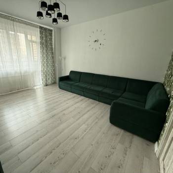 Сдается Многокомнатная квартира, 103 м²