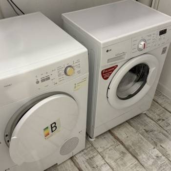 Сдается Многокомнатная квартира, 103 м²