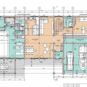 Продается Участок, 1000 м²