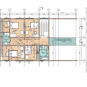Продается Участок, 1000 м²