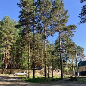 Продается Участок, 1000 м²