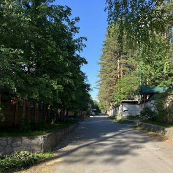 Продается Участок, 1000 м²