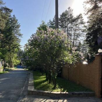 Продается Участок, 1000 м²