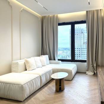 Продается 2-х комнатная квартира, 42,2 м²
