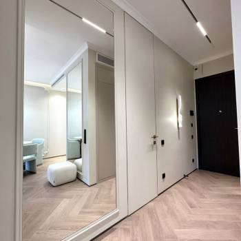 Продается 2-х комнатная квартира, 42,2 м²