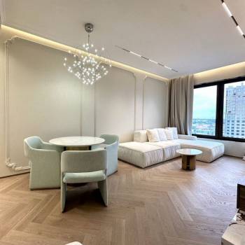 Продается 2-х комнатная квартира, 42,2 м²