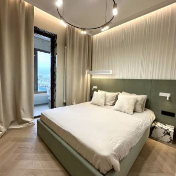 Продается 2-х комнатная квартира, 42,2 м²