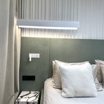 Продается 2-х комнатная квартира, 42,2 м²