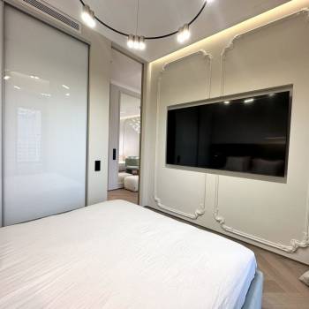 Продается 2-х комнатная квартира, 42,2 м²