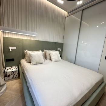 Продается 2-х комнатная квартира, 42,2 м²