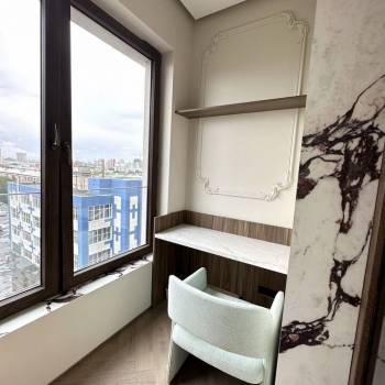 Продается 2-х комнатная квартира, 42,2 м²
