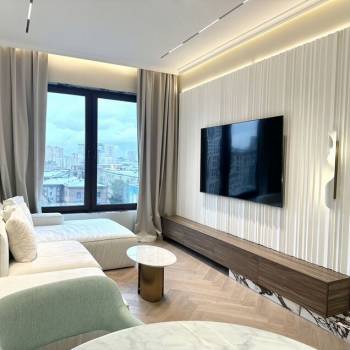 Продается 2-х комнатная квартира, 42,2 м²